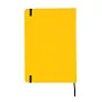  standard notes A5 s PU tvrdim koricama - XD Collection