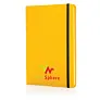  standard notes A5 s PU tvrdim koricama - XD Collection