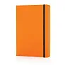  standard notes A5 s PU tvrdim koricama - XD Collection