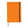  standard notes A5 s PU tvrdim koricama - XD Collection