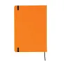  standard notes A5 s PU tvrdim koricama - XD Collection