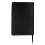  Standard hardcover A5 notebook with stylus pen