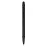  Standard hardcover A5 notebook with stylus pen