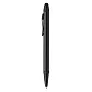  Standard hardcover A5 notebook with stylus pen