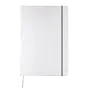  Standard hardcover A5 notebook with stylus pen
