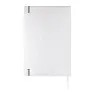  Standard hardcover A5 notebook with stylus pen