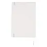  Standard hardcover A5 notebook with stylus pen