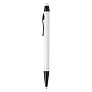  Standard hardcover A5 notebook with stylus pen
