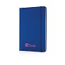  deluxe A5 notes s PU tvrdim koricama - XD Collection