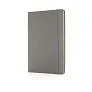  deluxe A5 notes s PU tvrdim koricama - XD Collection