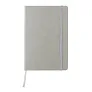  deluxe A5 notes s PU tvrdim koricama - XD Collection