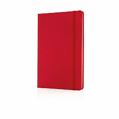 Deluxe notes s PU tvrdim koricama, A5 - XD Collection