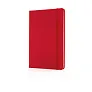  deluxe A5 notes s PU tvrdim koricama - XD Collection