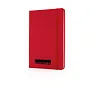  deluxe A5 notes s PU tvrdim koricama - XD Collection