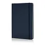  deluxe A5 notes s PU tvrdim koricama - XD Collection