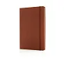  deluxe A5 notes s PU tvrdim koricama - XD Collection