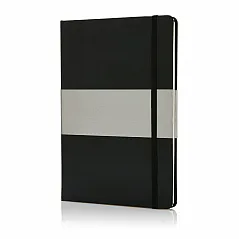 A5 notes s tvrdom koricom - XD Collection
