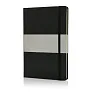  A5 notes s tvrdom koricom - XD Collection