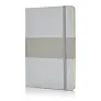  A5 notes s tvrdom koricom - XD Collection