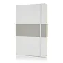  A5 notes s tvrdom koricom - XD Collection