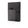  Kyoto notebook with 5W wireless charging