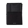  Kyoto notebook with 5W wireless charging