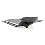  Kyoto notebook with 5W wireless charging