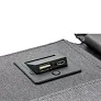  Kyoto notebook with 5W wireless charging
