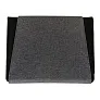  Kyoto 10" tablet portfolio with wireless charging
