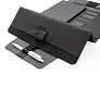  Kyoto 10" tablet portfolio with wireless charging