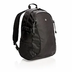 Swiss Peak ruksak bez PVC -a - Swiss Peak