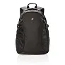  Swiss Peak ruksak bez PVC -a - Swiss Peak