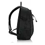  Swiss Peak ruksak bez PVC -a - Swiss Peak