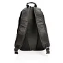  Swiss Peak ruksak bez PVC -a - Swiss Peak