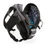  Swiss Peak ruksak bez PVC -a - Swiss Peak