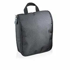 executive kozmetička torbica - XD Collection