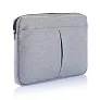  navlaka za laptop 15” - XD Collection