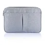  navlaka za laptop 15” - XD Collection