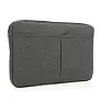  navlaka za laptop 15” - XD Collection