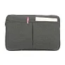  navlaka za laptop 15” - XD Collection