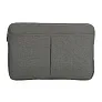  navlaka za laptop 15” - XD Collection