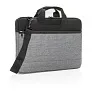  navlaka za laptop 15" i dokumente