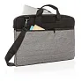  navlaka za laptop 15" i dokumente