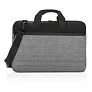  navlaka za laptop 15" i dokumente