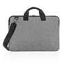  navlaka za laptop 15" i dokumente