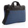  navlaka za laptop 15" i dokumente