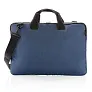  navlaka za laptop 15" i dokumente