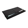 navlaka za laptop 15.6" s magnetnim zatvaranjem - XD Collection