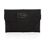  navlaka za laptop 15.6" s magnetnim zatvaranjem - XD Collection