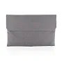  navlaka za laptop 15.6" s magnetnim zatvaranjem - XD Collection
